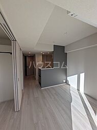 リビオメゾン東池袋 205