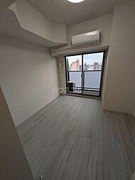 ＭＡＸＩＶ名古屋 601 6階1Kのリビング/ダイニング