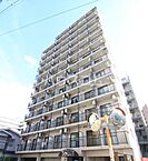 神奈川県相模原市緑区橋本3丁目19-9：物件画像／ハウスコム西神奈川株式会社　橋本店