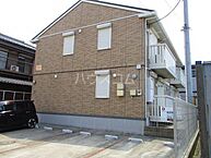 千葉県君津市久保3丁目11-20：物件画像／ハウスコム千葉株式会社　千葉中央店