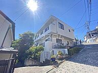 神奈川県横浜市保土ケ谷区宮田町2丁目138：物件画像／ハウスコム東神奈川株式会社　菊名店