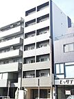 神奈川県横浜市保土ケ谷区宮田町1丁目4-5：物件画像／ハウスコム東神奈川株式会社　菊名店