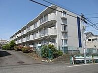 神奈川県横浜市保土ケ谷区仏向町250：物件画像／ハウスコム東神奈川株式会社　関内店