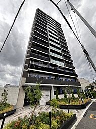 近鉄名古屋線 米野駅 徒歩3分の賃貸マンション