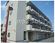 神奈川県伊勢原市伊勢原4丁目10-27：物件画像／ハウスコム西神奈川株式会社　平塚店