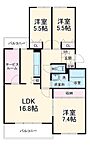 千葉県成田市本三里塚189-3：物件画像／ハウスコム千葉株式会社　成田店