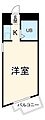サンヒルズ八事1階2.5万円
