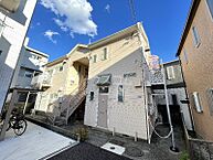 神奈川県川崎市中原区小杉陣屋町1丁目21-9：物件画像／ハウスコム東神奈川株式会社　溝の口店
