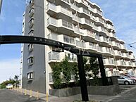 愛知県瀬戸市東長根町126番地：物件画像／ハウスコム東海株式会社　春日井店