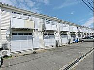 神奈川県海老名市東柏ケ谷4丁目28-21：物件画像／ハウスコム西神奈川株式会社　相模大野店