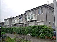 神奈川県川崎市中原区小杉陣屋町1丁目15-3：物件画像／ハウスコム東神奈川株式会社　元住吉店