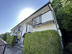 タウニィみどり