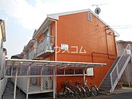 神奈川県小田原市飯田岡68-1：物件画像／ハウスコム西神奈川株式会社　小田原店