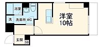 千葉県市川市下貝塚1丁目20-8：物件画像／ハウスコム千葉株式会社　市川店