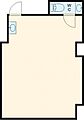 青戸ハイツ1階25.0万円