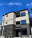 神奈川県座間市立野台2丁目26-19：物件画像／ハウスコム西神奈川株式会社　大和店