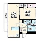 神奈川県川崎市多摩区生田6丁目20-4：物件画像／ハウスコム東神奈川株式会社　向ヶ丘遊園店