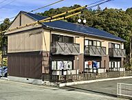 愛知県新城市大宮字大ノ木4-1：物件画像／ハウスコム東海株式会社　豊橋店