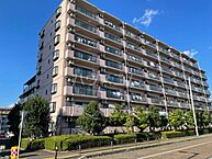 神奈川県座間市相武台2丁目40-9：物件画像／ハウスコム西神奈川株式会社　大和店