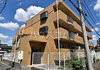 千葉県流山市向小金2丁目227-5：物件画像／ハウスコム千葉株式会社　南流山店