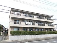 千葉県柏市桜台10-12：物件画像／ハウスコム千葉株式会社　南流山店