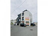 沖縄県豊見城市字高嶺395-67：物件画像／琉球ハウスコム株式会社　小禄店