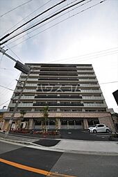 プレジオ三国ＡＳＩＡＮ