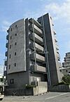 千葉県我孫子市我孫子3丁目36-5：物件画像／ハウスコム千葉株式会社　南流山店