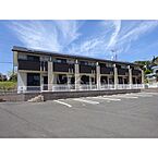 茨城県北茨城市中郷町松井283-1：物件画像／ハウスコム関東株式会社　水戸駅前店