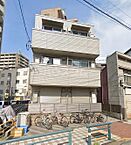 東京都足立区梅田1丁目10-5：物件画像／ハウスコム東東京株式会社　日暮里店