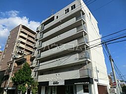 名古屋市営桜通線 瑞穂区役所駅 徒歩4分の賃貸マンション