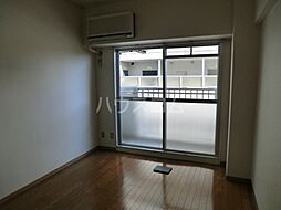 名古屋市営桜通線 瑞穂区役所駅 徒歩4分の賃貸マンション 6階1Kのリビング/ダイニング