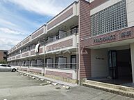 山梨県中巨摩郡昭和町河西938-4：物件画像／ハウスコム関東株式会社　甲府店