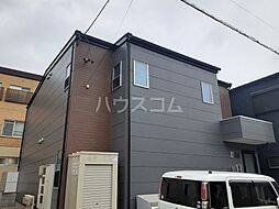 ネオハイム元柴田