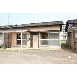 中庭貸住宅5号棟