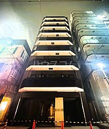 グランリーヴェル横濱ＮＯＥＬ