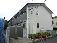 東京都八王子市館町198-14：物件画像／ハウスコム西東京株式会社　八王子駅前店