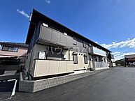 愛知県高浜市小池町5丁目3-33：物件画像／ハウスコム東海株式会社　新安城店
