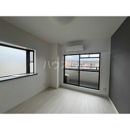 バビーズ千里山