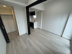 エステムコート名古屋　TWIN　EAST 702 7階1DKのリビング/ダイニング