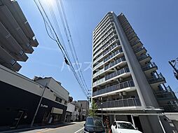 エステムコート大阪グラビティ