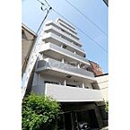 東京都台東区浅草6丁目14-1：物件画像／ハウスコム東東京株式会社　押上店