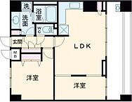 東京都江戸川区一之江7丁目38-18：物件画像／ハウスコム千葉株式会社　行徳店