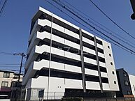 東京都江戸川区東瑞江1丁目6-6：物件画像／ハウスコム東東京株式会社　小岩店