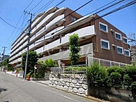 東京都多摩市永山1丁目：物件画像／ハウスコム西東京株式会社　八王子駅前店