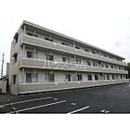 愛知県碧南市油渕町1丁目38：物件画像／ハウスコム東海株式会社　岡崎店