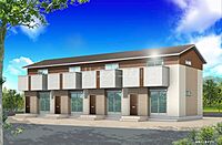 茨城県下妻市下木戸92-6：物件画像／ハウスコム関東株式会社　小山店