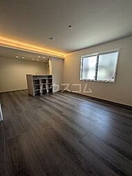 ホルテンジエ原町田 101