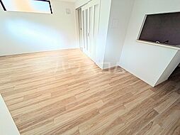 ＣＲＥＡＬ学芸大学 101 1階1LDKのリビング/ダイニング