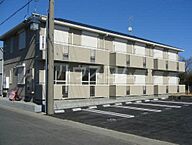 静岡県牧之原市地頭方1309-6：物件画像／ハウスコム静岡株式会社　掛川店